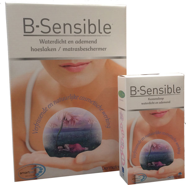 Afbeelding zonder ALT